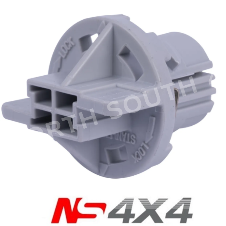 Ns4x4
